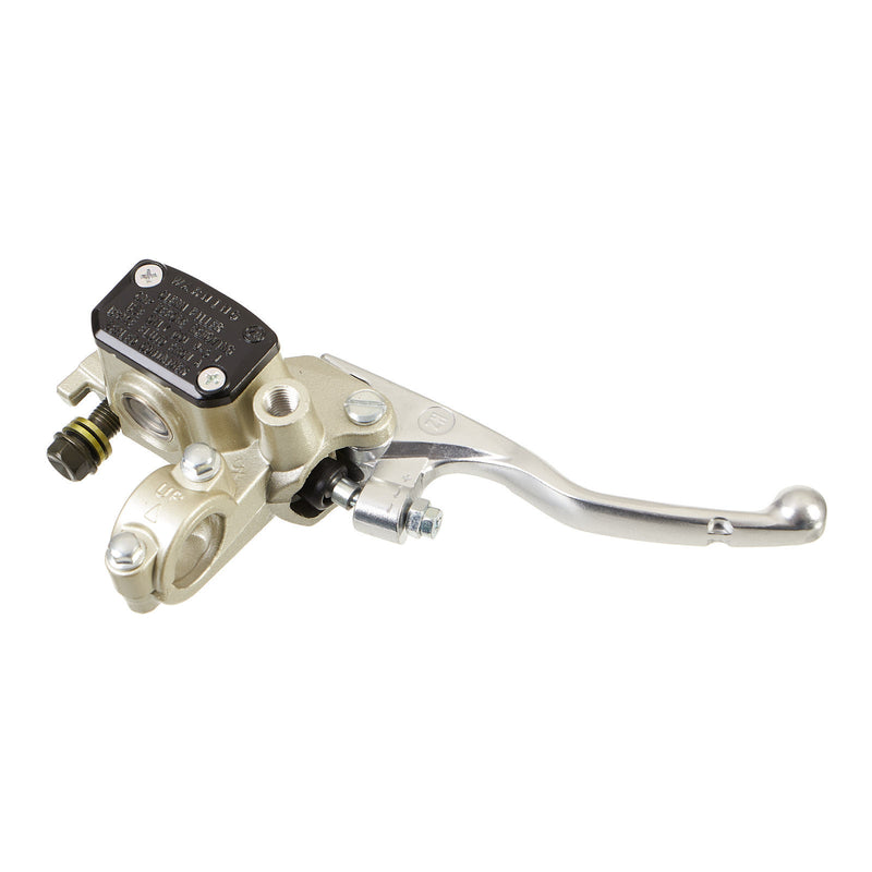 Load image into Gallery viewer, Whites Brake Master Cylinder KTM
