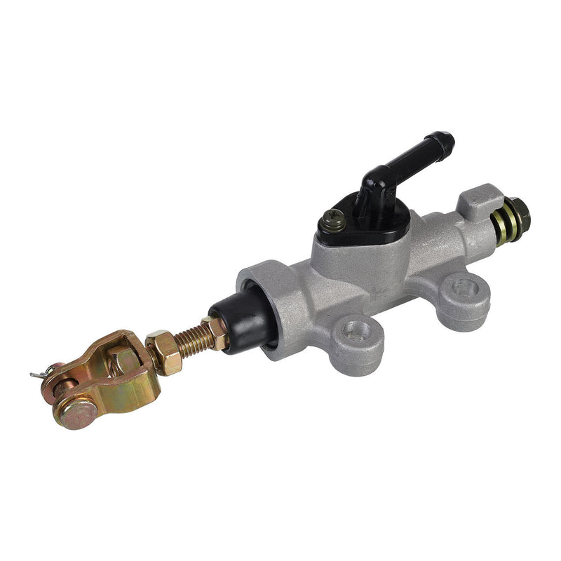 Load image into Gallery viewer, Whites Brake Master Cylinder Yamaha
