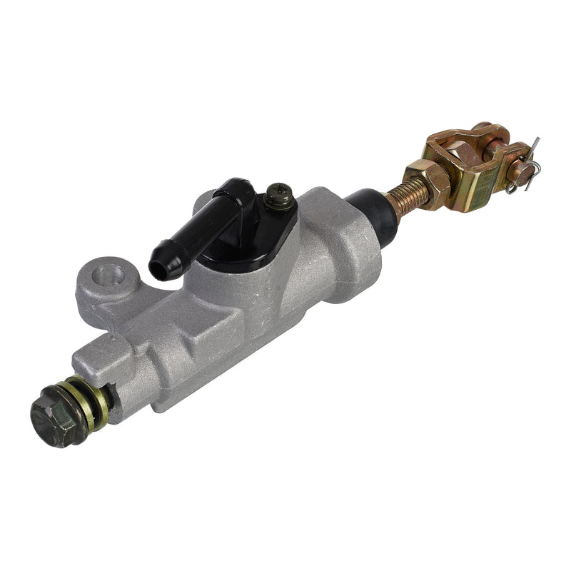 Load image into Gallery viewer, Whites Brake Master Cylinder Yamaha
