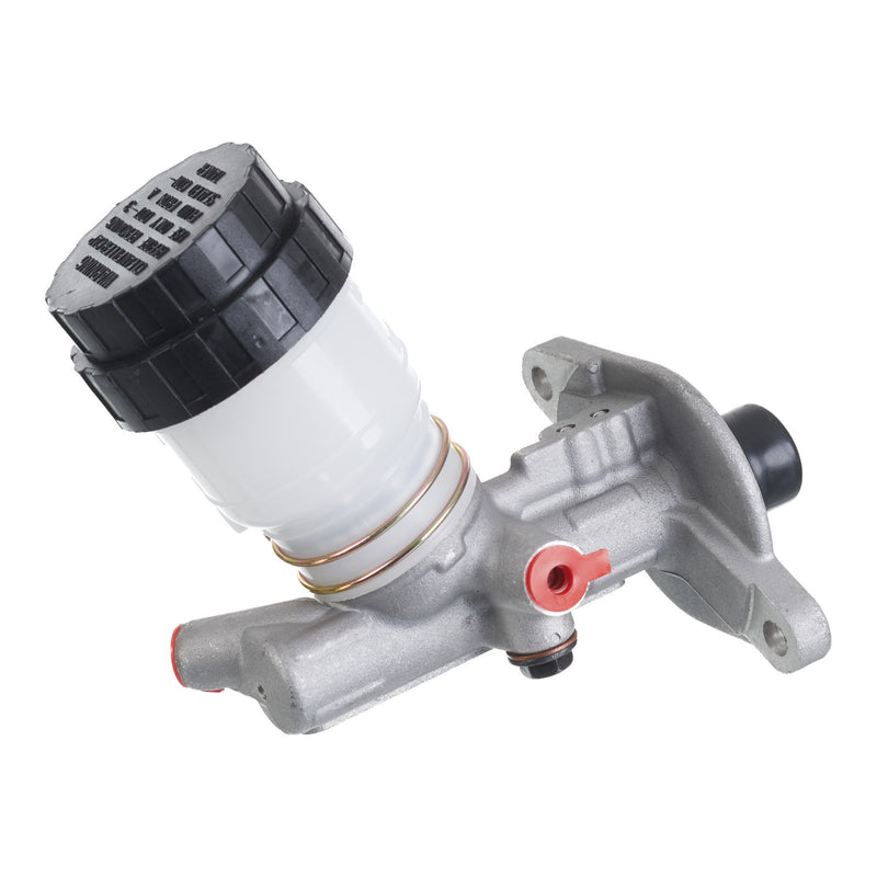 Load image into Gallery viewer, Whites Brake Master Cylinder Yamaha
