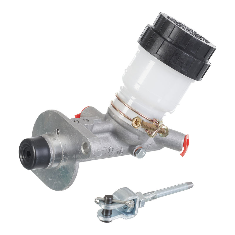 Load image into Gallery viewer, Whites Brake Master Cylinder Yamaha
