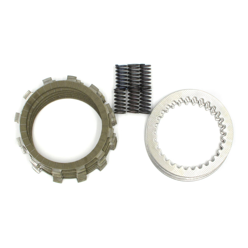 Load image into Gallery viewer, Whites Clutch Kit Complete Suzuki DR200 '01-'09
