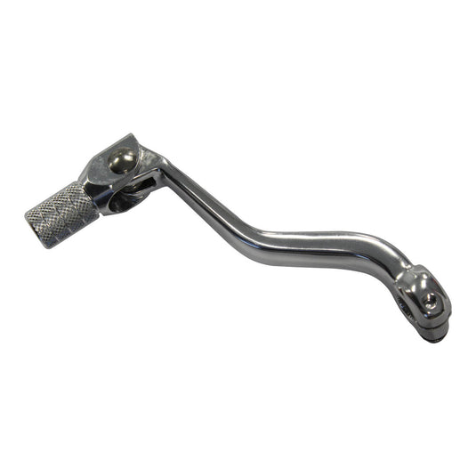 WMP Gear Lever Alloy Yamaha YZ80/85/125 (’96-’04)