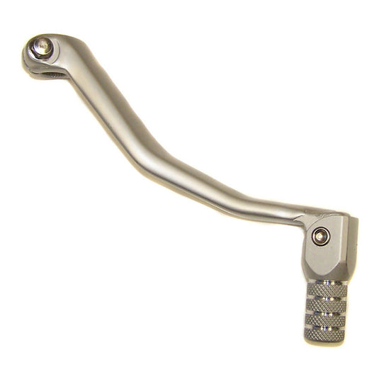 WMP Gear Lever Alloy Yamaha YZ125/250 (’05-’10)