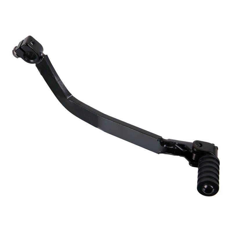 Load image into Gallery viewer, WMP Gear Lever Honda ATV Long
