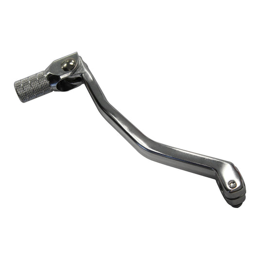 WMP Gear Lever Alloy Yamaha YZ250 (2 Stroke) / 450F (’99-’04)