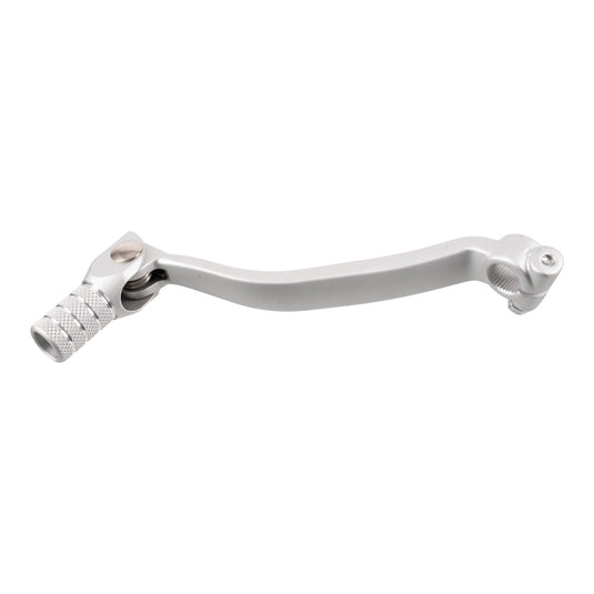 WMP Gear Lever Alloy Kawasaki KX250F (’09-’16)