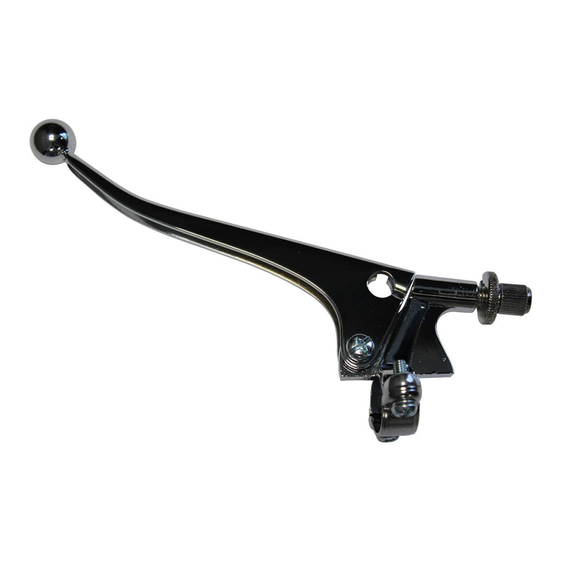 Load image into Gallery viewer, WMP Clutch Lever AssemblyBall End British 7/9 Bar
