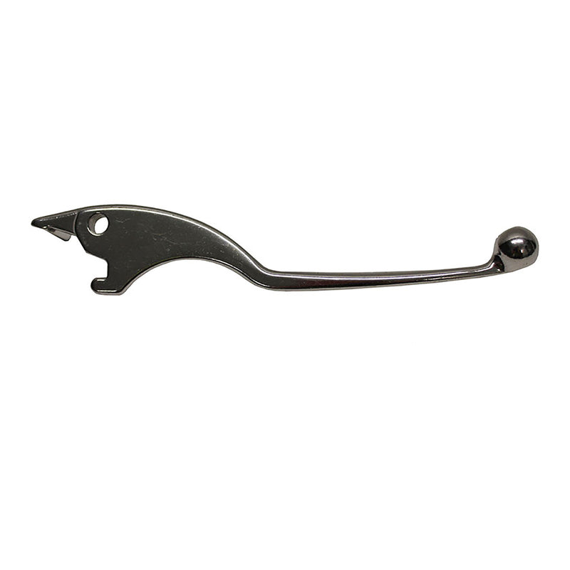 Load image into Gallery viewer, WMP Brake Lever Yamaha R3/MT-03
