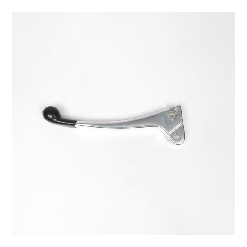 Load image into Gallery viewer, WMP Brake Lever Honda 147
