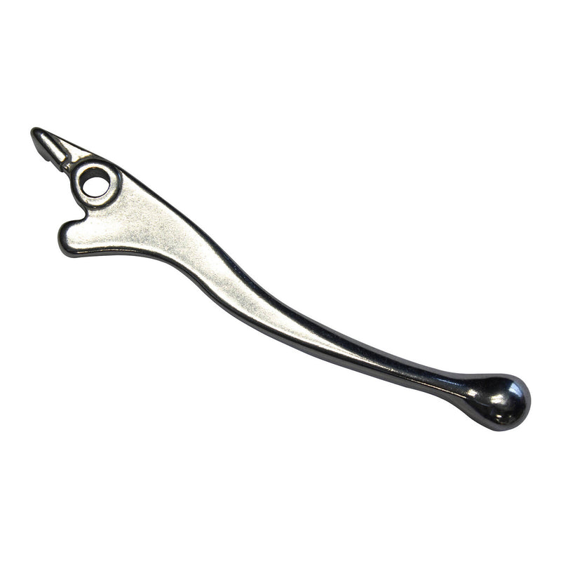 Load image into Gallery viewer, WMP Brake Lever Honda XR250-650 '96-'00 / CRM250 Short Blade
