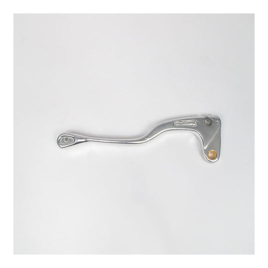 WMP Brake Lever Honda KT0