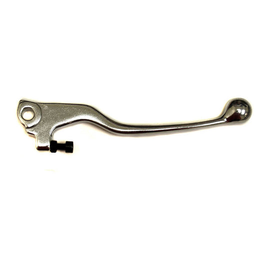 WMP Brake Lever Suzuki DR350/ RM125/250 '89-'95 '80/'85 '96-'05