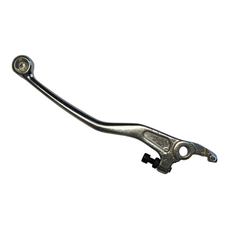 Load image into Gallery viewer, WMP Brake Lever
