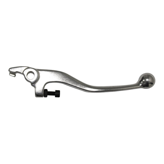WMP Brake Lever Suzuki DRZ400SM '05-'09, S '00-'09