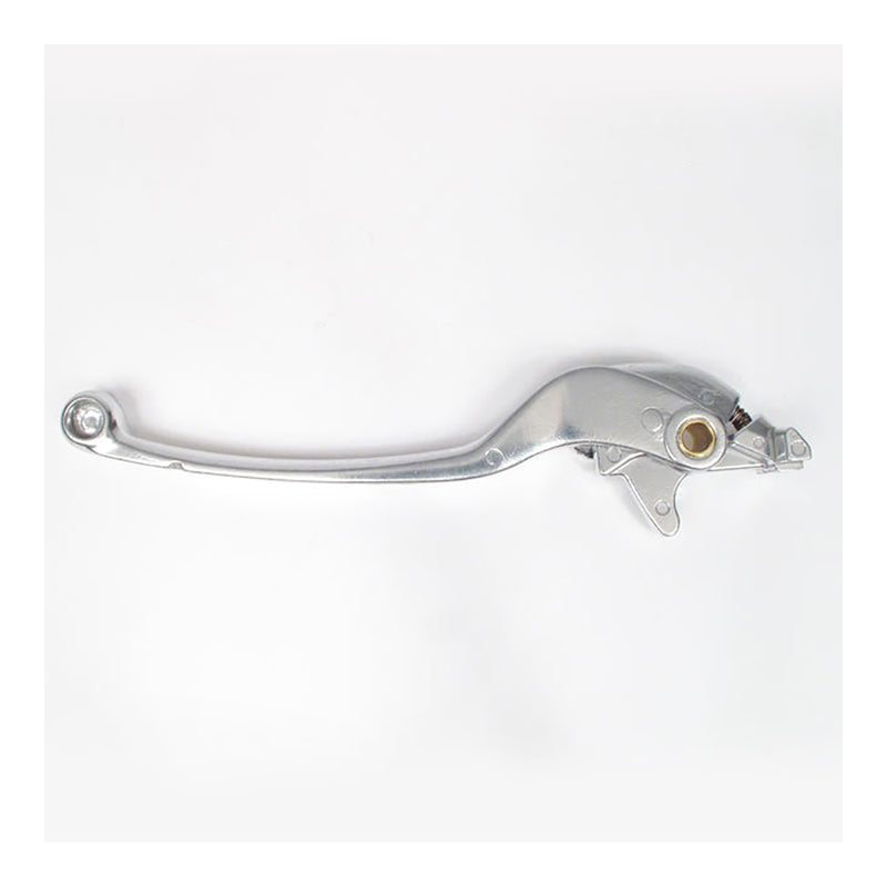 Load image into Gallery viewer, WMP Brake Lever Suzuki 44G00
