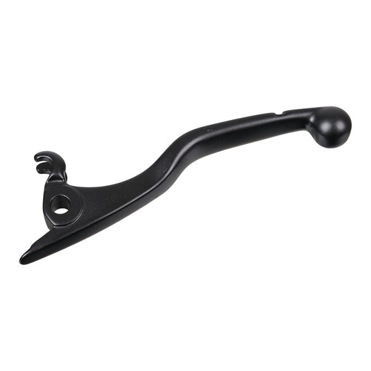 WMP Brake Lever - KTM- Forged - Black