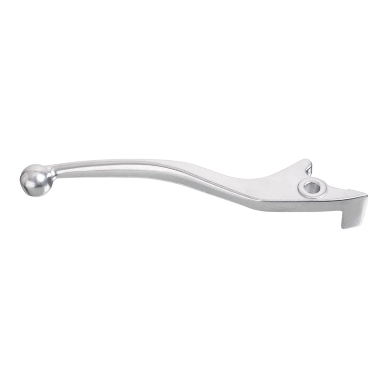 Load image into Gallery viewer, WMP Brake Lever Honda CBR300
