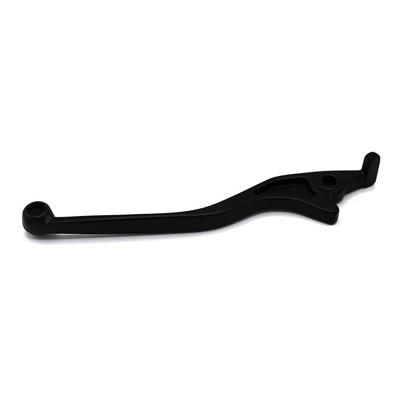 Load image into Gallery viewer, WMP Brake Lever Honda CB125 '12-'14
