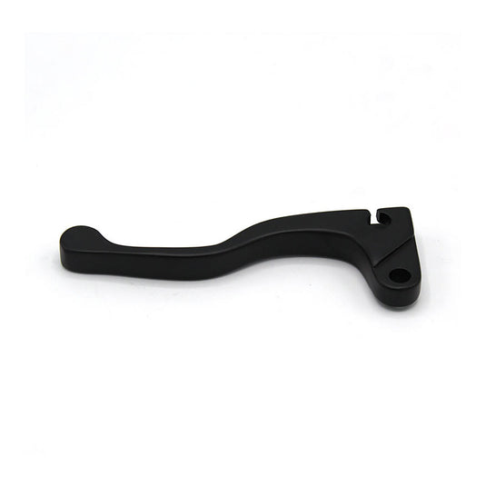 WMP Brake Lever Honda XR80-500 Short Blade