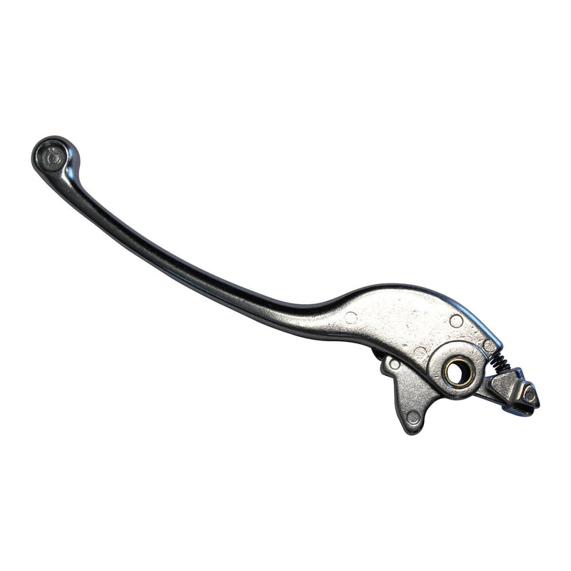 Load image into Gallery viewer, WMP Brake Lever Suzuki 48G00
