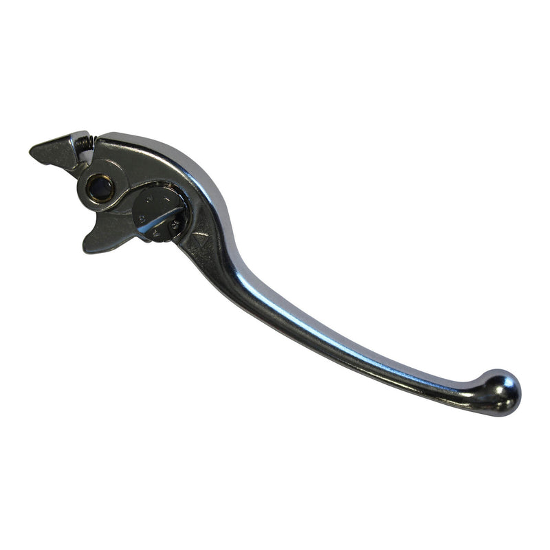 Load image into Gallery viewer, WMP Brake Lever Suzuki 48G00
