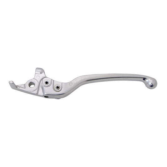WMP Brake Lever Yamaha XTZ660 / FZ6 '04-'06 / XJR1300 '04- / MT03