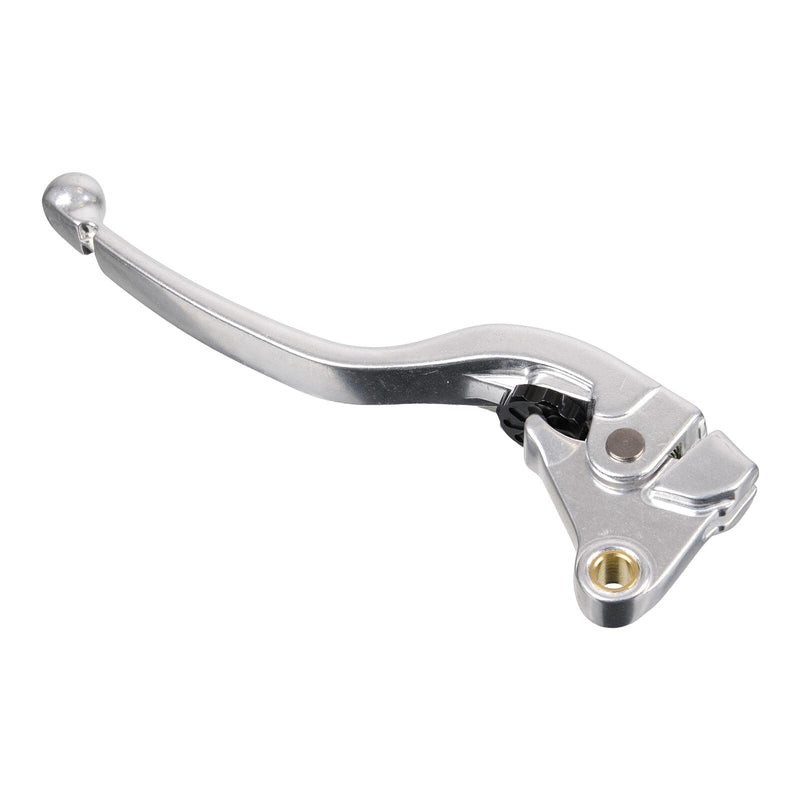 Load image into Gallery viewer, WMP Brake Lever Forged KTM Adventure 790 '19-'21 / 890 '21
