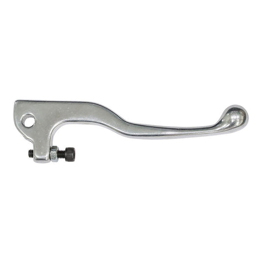 WMP Brake Lever Yamaha WR YZ Short