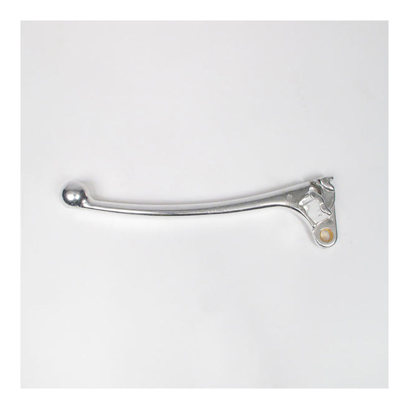 Load image into Gallery viewer, WMP Brake Lever Honda 401
