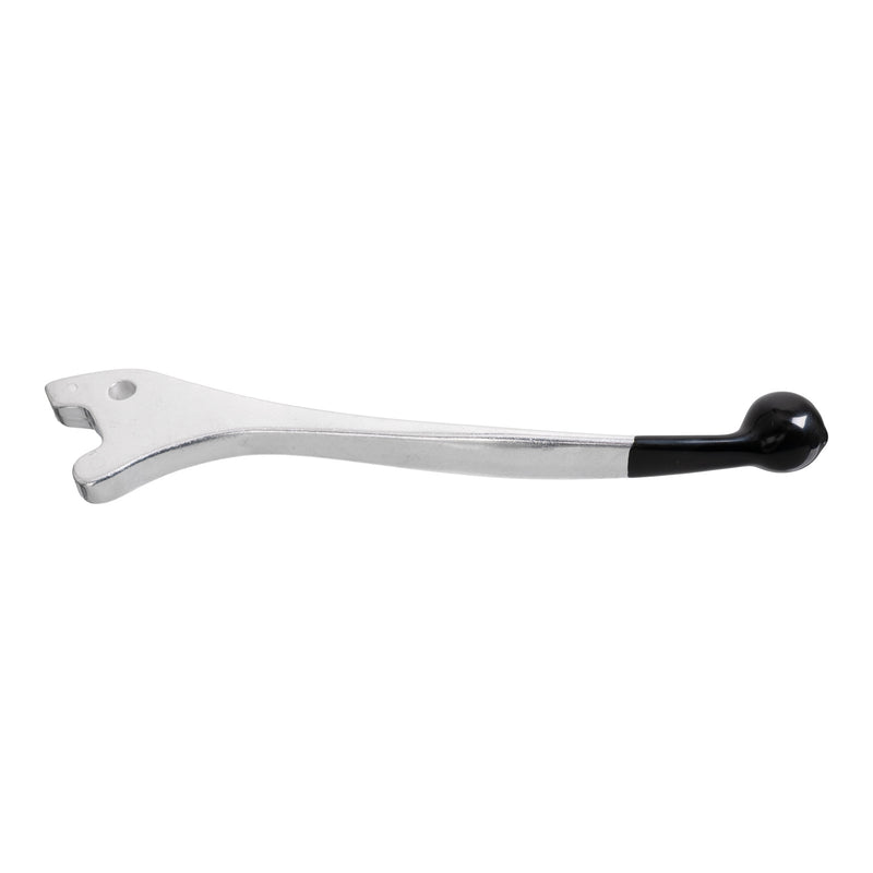 Load image into Gallery viewer, WMP Brake Lever Honda 369
