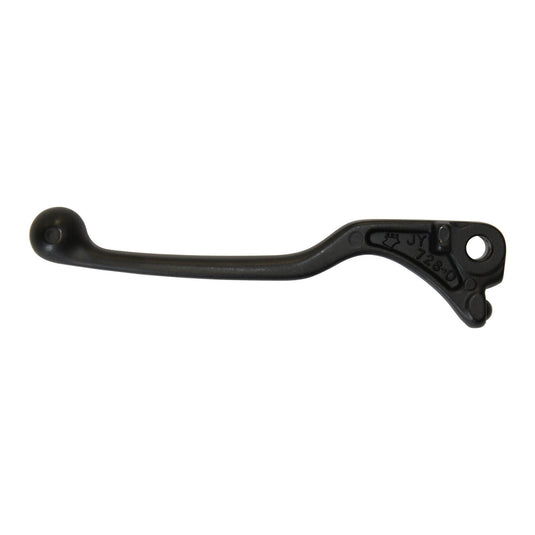 WMP Brake Lever Honda KA3