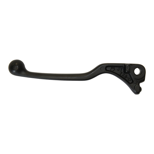 WMP Brake Lever Honda KA3