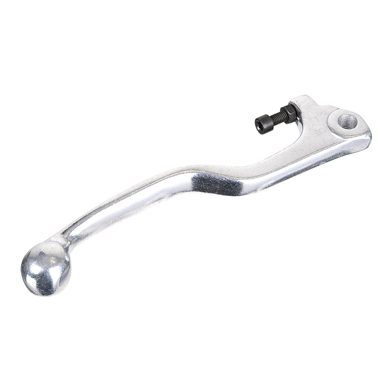 Load image into Gallery viewer, WMP Brake Lever Kawasaki KX125-500 '88-'93 / KDX200/250 '89-'94
