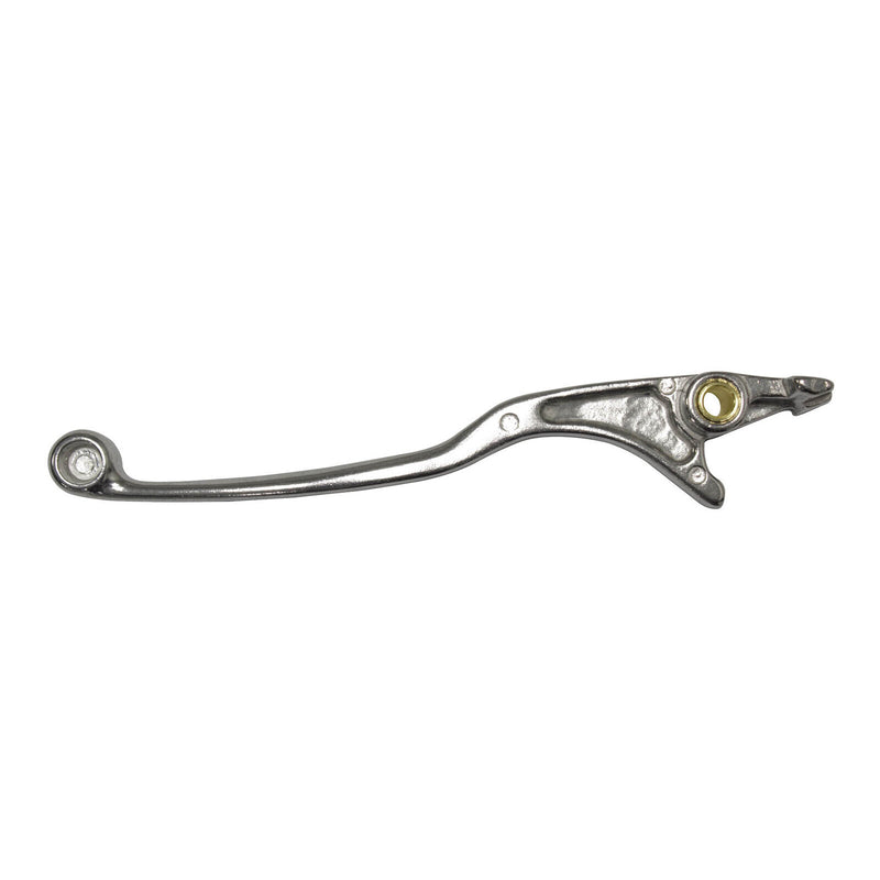 Load image into Gallery viewer, WMP Brake Lever Suzuki GSXR750 '89-'99,GSF12S '97-'02
