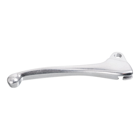 WMP Brake Lever Yamaha 2T4