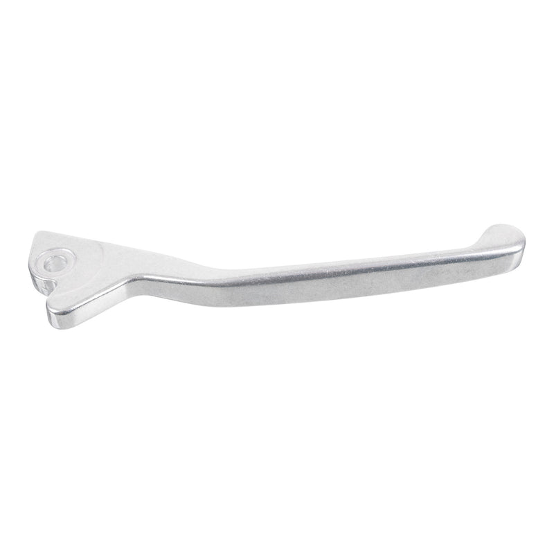 Load image into Gallery viewer, WMP Brake Lever - Piaggio Vespa
