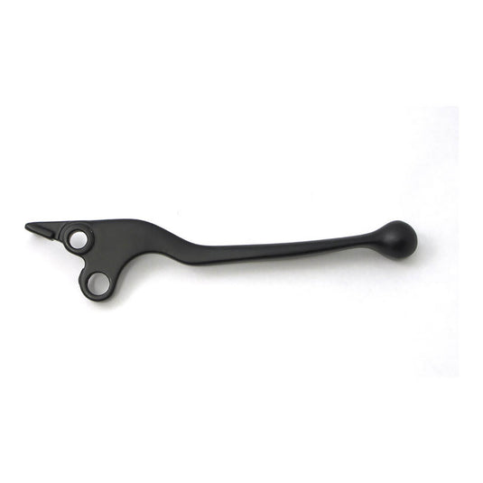 WMP Brake Lever Honda XR250 '84-'85 Black