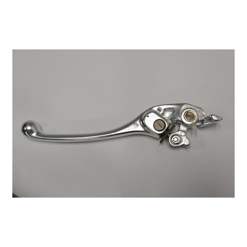 Load image into Gallery viewer, WMP Brake Lever Honda CBR250RR '90-'94

