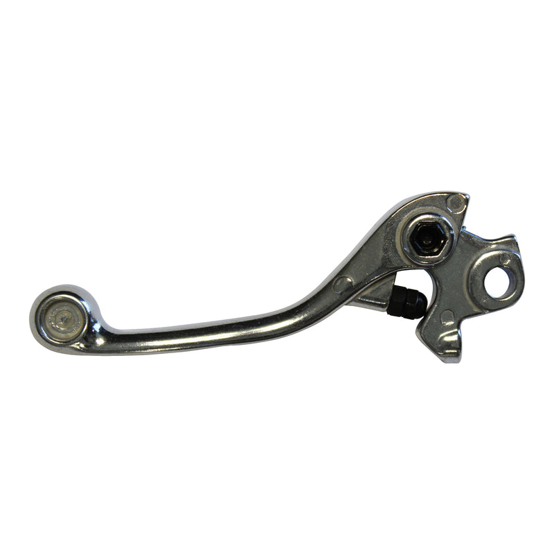 Load image into Gallery viewer, WMP Brake Lever Kawasaki KX250F/450F '13-
