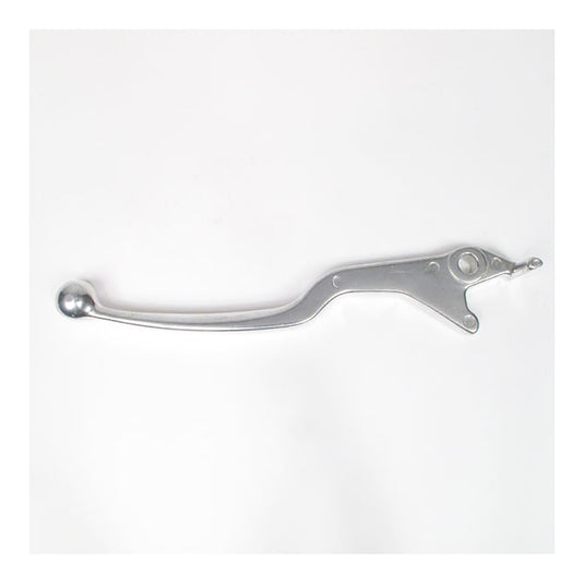 WMP Brake Lever Suzuki 14F00