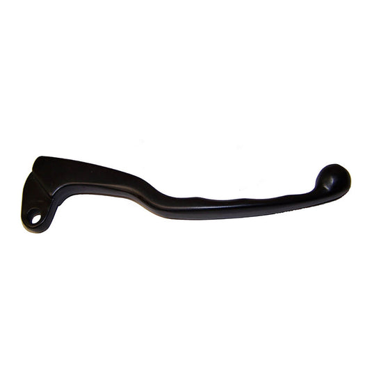 WMP Brake Lever Yamaha XT/TT etc Black