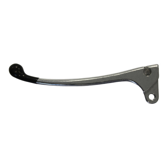 WMP Brake Lever Honda CT/CB/XL - Polished