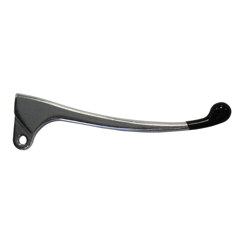 Load image into Gallery viewer, WMP Brake Lever Honda CT/CB/XL - Polished
