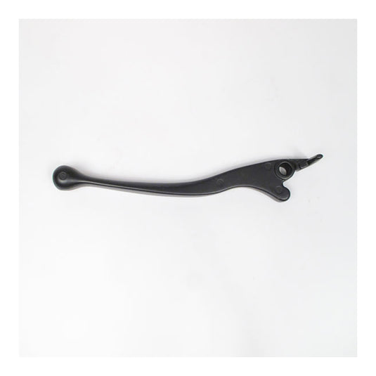 WMP Brake Lever Honda KJ1