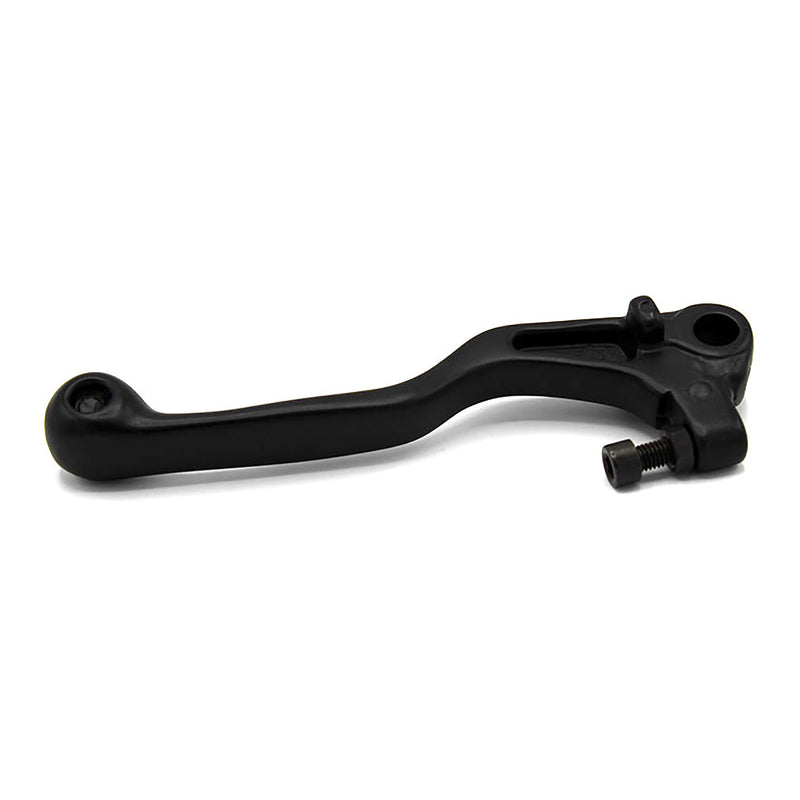 Load image into Gallery viewer, WMP Brake Lever Honda CR125-500 Short Blade
