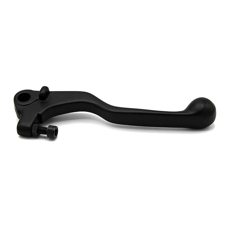 Load image into Gallery viewer, WMP Brake Lever Honda CR125-500 Short Blade

