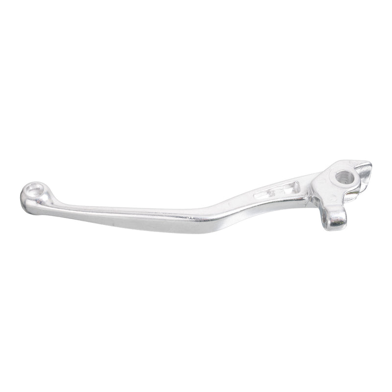 Load image into Gallery viewer, WMP Brake Lever Yamaha 1FK
