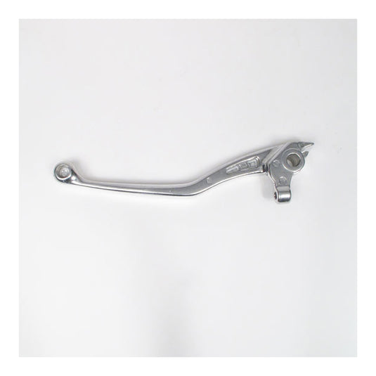 WMP Brake Lever Yamaha 1FK