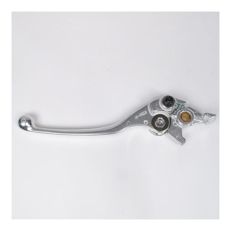 Load image into Gallery viewer, WMP Brake Lever Yamaha 4SV / 3TJ / 3GM

